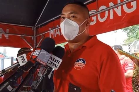 Zamora wins reelectionist bid as San Juan mayor .